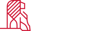 Loewenmal.com